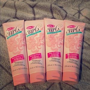 Private sale for Quincy